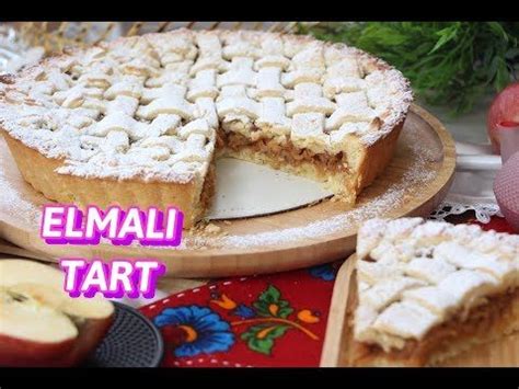  Tarte Tatin: Lezzetli Karamelize Tatlı Elmaların Çıtırımsı Hamur İçiyle Buluşması!