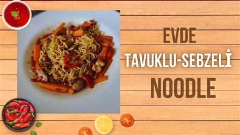  Putian Shiyin Noodles:  Deniz Ürünleriyle Doyurucu Bir Buluşma mı Yoksa Umami Tatlarının Uyumunuzu Test Edecek Bir Görev mi?